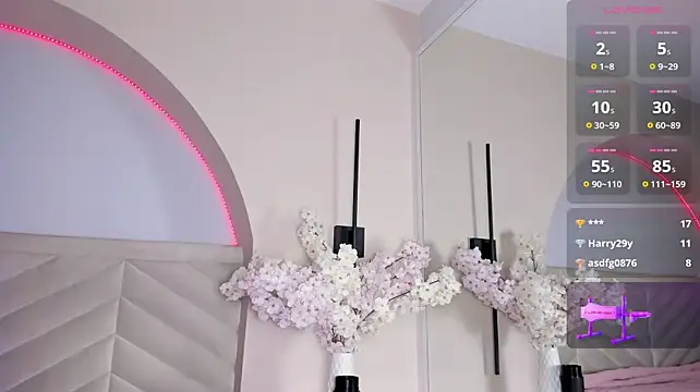 Bella_Williiams