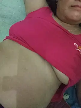 Phiphi135
