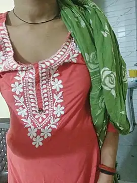 sexy_shital