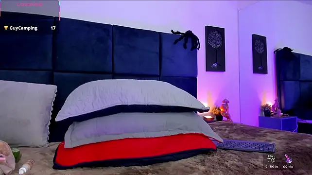 april_jones05