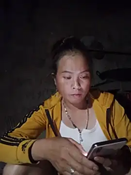 phuongtrinh1