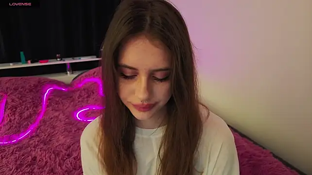 evvaavve