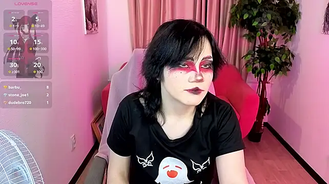 _Arlie_