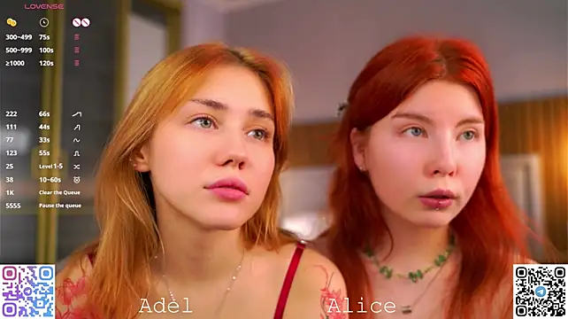 SofiaSantora