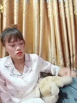 Lucky_lucky2k