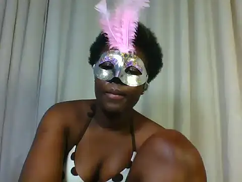 Nasty_assie