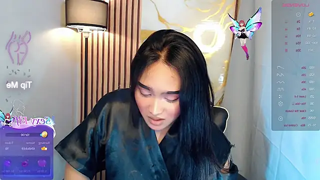 Lian_lustSX