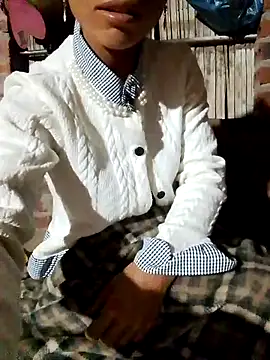 Odilia_baby
