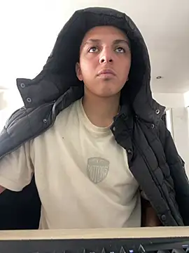 eliasokk002