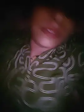 tanu_rajput00