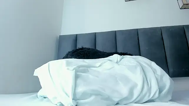 MaraOwen_