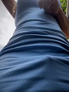 sammyqueenx21