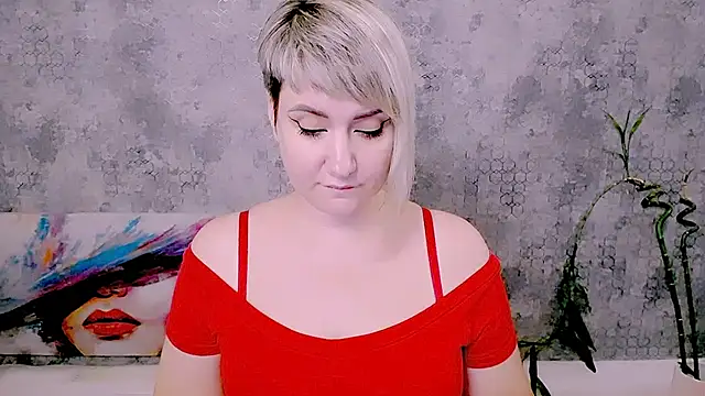 Djullia