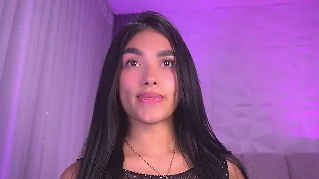 katy_rioss