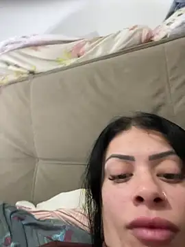 belababyy