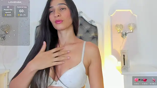 Valentina_Ross_