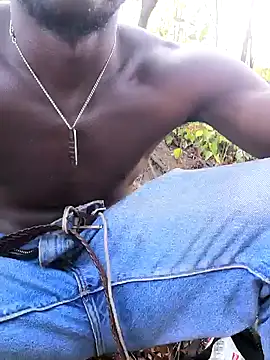 Ndolet78 live sex cam