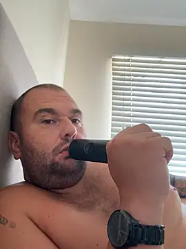 girthyplaster34 live sex cam