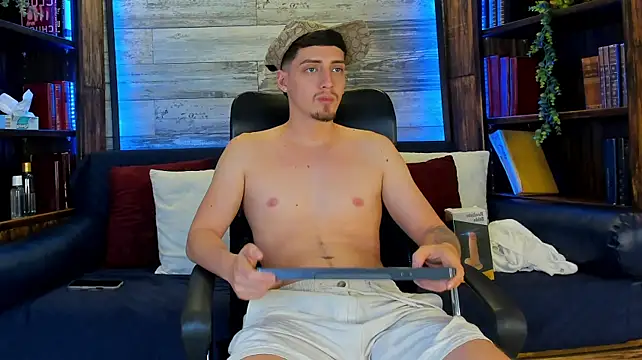 Jeremy_Blake
