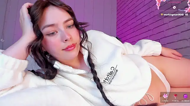 NatalForsy