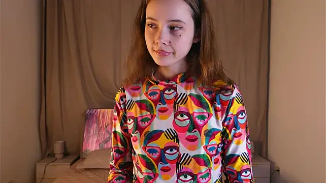 TamraCotner