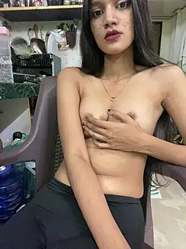 ToFabForYou