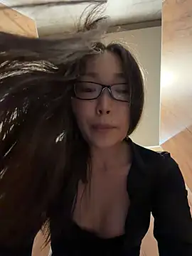 trytomakememoam live sex cam