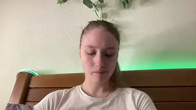 nicolepax (F teen) - #big-ass #big-tits #cam2cam #cowgirl #dildo-or-vibrator #dirty-talk #doggy-style #erotic-dance #fingering #handjob #hd #interactive-toys #masturbation #middle-priced-privates #oil-show #orgasm #sexting #smoking #spanking #striptease #titty-fuck #topless #athletic #athletic-teens #athletic-white #big-ass #big-ass-big-tits #big-ass-doggy-style #big-ass-teens #big-ass-white #big-tits #big-tits-brunettes #big-tits-doggy-style #big-tits-handjob #big-tits-teens #big-tits-titty-fuck #big-tits-white #brunettes #brunettes-teens #cam2cam #cowgirl #deluxe-cam2cam #dildo-or-vibrator #dildo-or-vibrator-big-tits #dildo-or-vibrator-teens #dirty-talk #doggy-style #erotic-dance #fingering #fingering-teens #fingering-white #flashing #handjob #handjob-teens #hd #interactive-toys #interactive-toys-teens #long-hair #lovense #masturbation #masturbation-teens #middle-priced-privates #middle-priced-privates-teens #middle-priced-privates-white #oil-show #orgasm #romantic #romantic-teens #romantic-white #sexting #small-audience #smoking #spanking #striptease #striptease-teens #striptease-white #teens #titty-fuck #topless #topless-teens #topless-white #white #white-teens