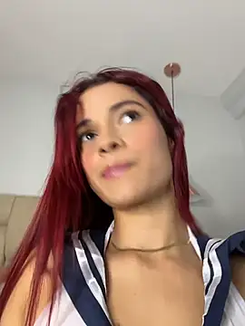 amber_sparkle (F young) - Hey amber, send me a kiss✨