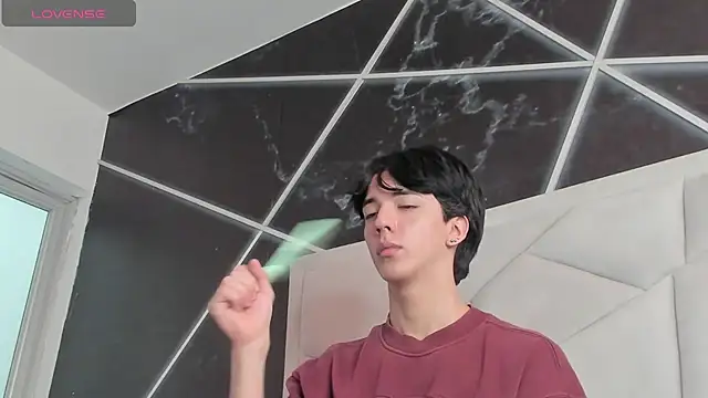 aerumchae (M twink) - #anal #anal-toys #anime #arab #bisexuals #black-hair #blowjob #cam2cam #cei #cheap-privates #cock-rating #colombian #creampie #cum-play #cumshot #deepthroat #dildo-or-vibrator #dirty-talk #doggy-style #ejaculation #erotic-dance #facial #femboy #fingering #fisting #flexing #foot-fetish #hd #jerk-off-instruction #k-pop #massage #masturbation #recordable-privates #recordable-publics #rubbing #sex-toys #sexting #shaven #skinny #spanish-speaking #spanking #sph #striptease #student #twerk #twinks #vers