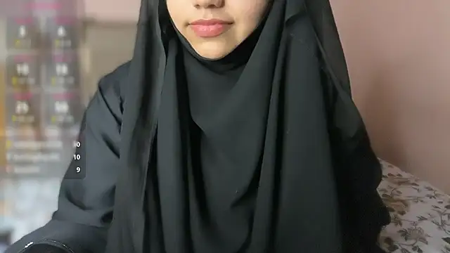 miss_rose__ (F young) - PUSSY IN FUCK PENIS 🥵🥵🥵