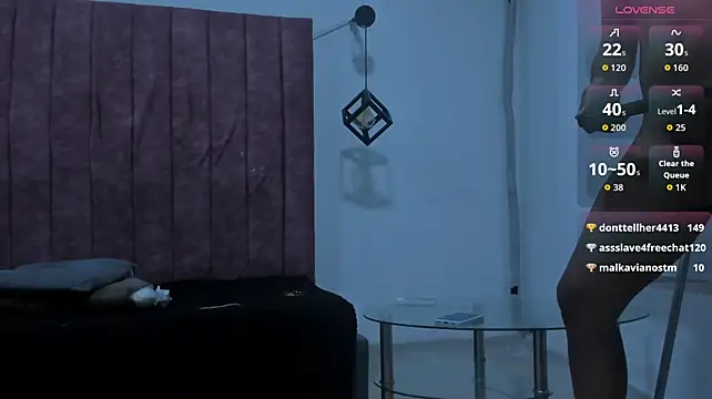 noah_katz (M young) - make my cum dady