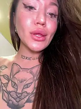 saintsquirt (F young) - #69-position #ahegao #anal #anal-toys #anime #best #blowjob #cam2cam #camel-toe #cock-rating #cooking #cowgirl #dildo-or-vibrator #dirty-talk #doggy-style #european #facesitting #fingering #gamers #glamour #handjob #hd #interactive-toys #jerk-off-instruction #massage #masturbation #middle-priced-privates #mobile #office #orgasm #outdoor #pegging #punks #pussy-licking #recordable-privates #recordable-publics #role-play #russian #sex-toys #sexting #small-tits #smoking #spanking #squirt #striptease #titty-fuck #topless #twerk #upskirt #69-position #ahegao #anal #anal-doggy-style #anal-fingering #anal-masturbation #anal-petite #anal-toys #anal-white #anal-young #anime #best #best-young #blowjob #blowjob-ahegao #brunettes #brunettes-blowjob #brunettes-petite #brunettes-young #cam2cam #camel-toe #cock-rating #cooking #cowgirl #deluxe-cam2cam #dildo-or-vibrator #dildo-or-vibrator-anal #dildo-or-vibrator-young #dirty-talk #doggy-style #e-girl #european #facesitting #fingering #fingering-white #fingering-young #flashing #gamers #glamour #handjob #hd #interactive-toys #interactive-toys-young #jerk-off-instruction #long-hair #lovense #massage #masturbation #medium-hair #middle-priced-privates #middle-priced-privates-best #middle-priced-privates-white #middle-priced-privates-young #mobile #mobile-young #office #orgasm #outdoor #pegging #petite #petite-white #petite-young #punks #pussy-licking #recordable-privates #recordable-privates-young #recordable-publics #role-play #role-play-young #russian #russian-petite #russian-young #sex-toys #sexting #small-tits #small-tits-white #small-tits-young #smoking #spanking #squirt #squirt-white #squirt-young #striptease #striptease-white #striptease-young #titty-fuck #topless #topless-white #topless-young #twerk #twerk-white #twerk-young #upskirt #white #white-young #young