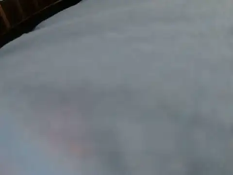 sexymamasitta (F young) - MAKE ME CUM