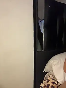 aylin-fire (F teen) - Nipple pinches🍒🤏🤤