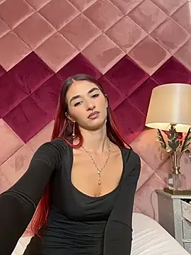 vixenrosse (F teen) - 💦 Earn the Messy Part