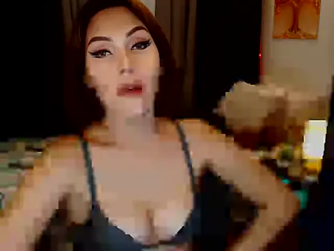 fairycockmadah (T milf) - Skirt  and jerk to cum