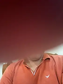 amytask (Ask my age) - Naked Dancw
