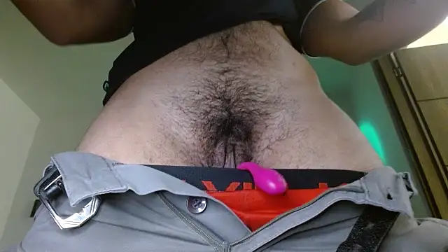 SexyBoy-Bigclit