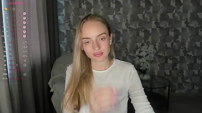 A_delina
