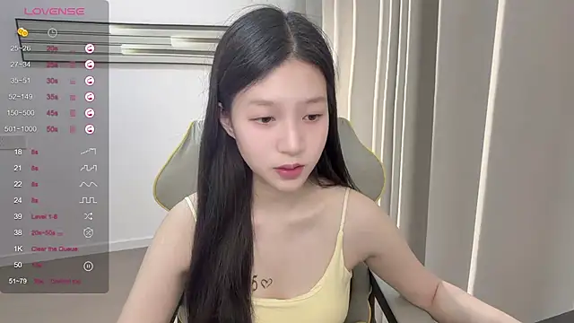 yy-1314