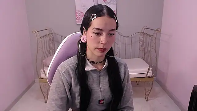 ABBY_X_COLLINS