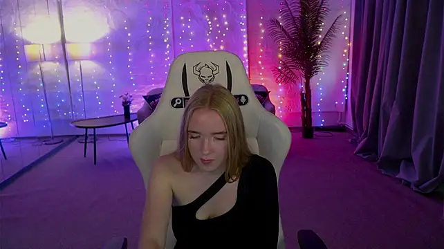 Sofia_054