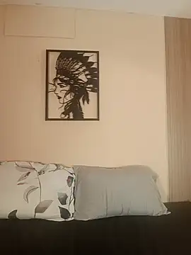 kathe_hot live cam