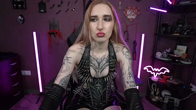 amywhitenessxx
