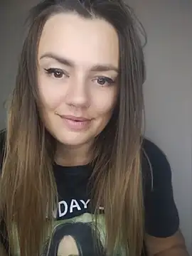 KrissSexi