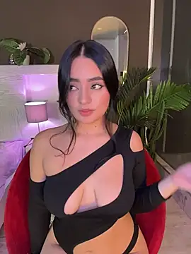 AntonellaaFerrer_