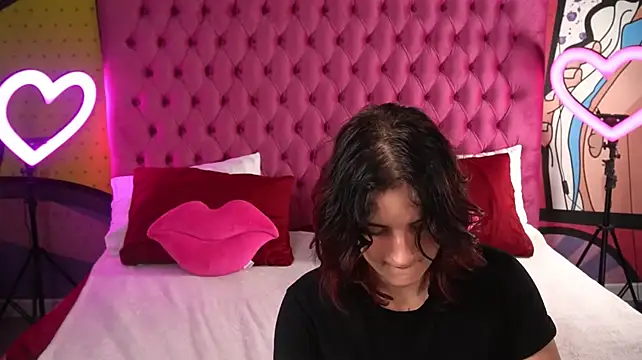CassandraGold