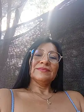 maturexxxnaughty