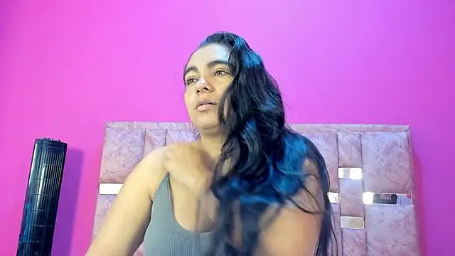 jolie_lovv
